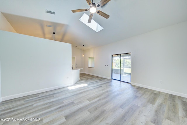 7225 Kimball Ave, Cocoa, FL 32927 - photo 22
