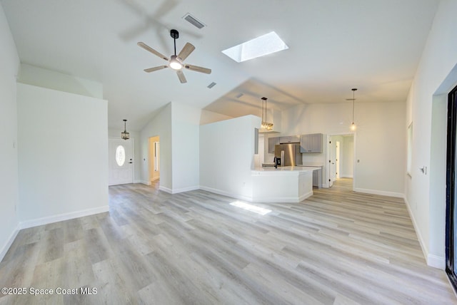 7225 Kimball Ave, Cocoa, FL 32927 - photo 23