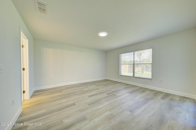 7225 Kimball Ave, Cocoa, FL 32927 - photo 25