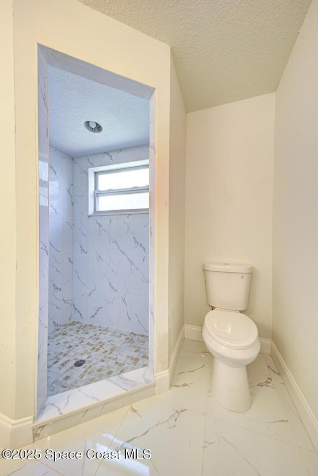 7225 Kimball Ave, Cocoa, FL 32927 - photo 26