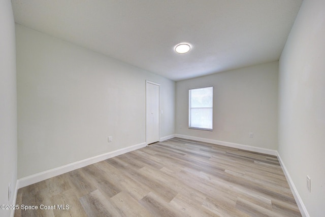 7225 Kimball Ave, Cocoa, FL 32927 - photo 28