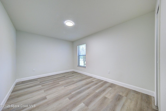 7225 Kimball Ave, Cocoa, FL 32927 - photo 29