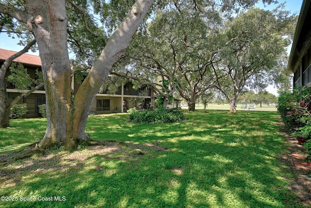 1675 S Fiske Blvd Unit 156, Rockledge, FL 32955 - photo 2