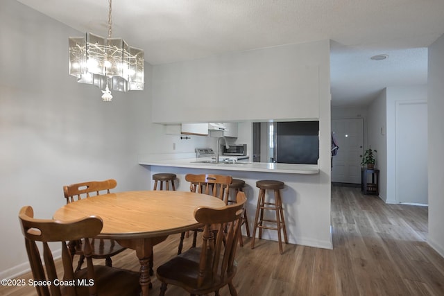 1675 S Fiske Blvd Unit 156, Rockledge, FL 32955 - photo 12