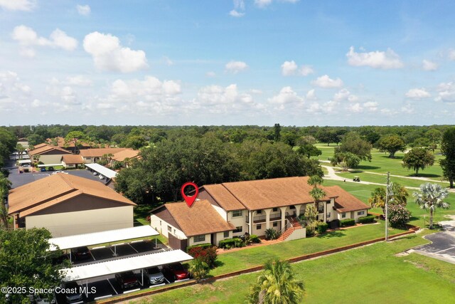 1675 S Fiske Blvd Unit 156, Rockledge, FL 32955 - photo 13
