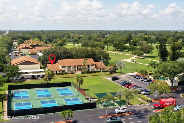 1675 S Fiske Blvd Unit 156, Rockledge, FL 32955 - photo 3