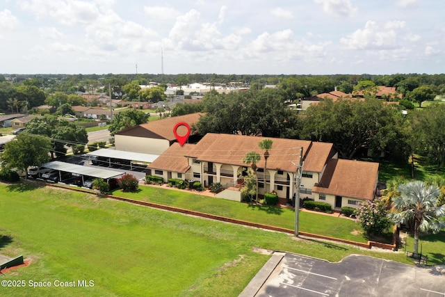 1675 S Fiske Blvd Unit 156, Rockledge, FL 32955 - photo 14