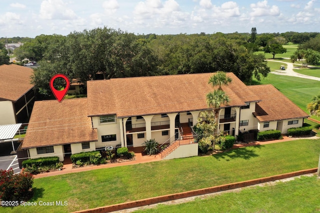 1675 S Fiske Blvd Unit 156, Rockledge, FL 32955 - photo 15