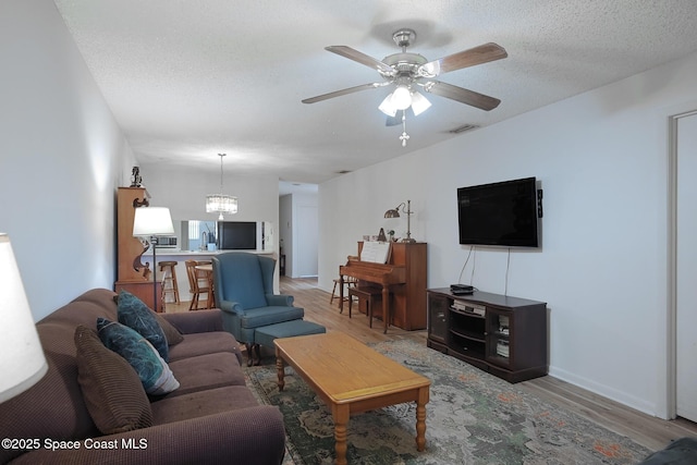 1675 S Fiske Blvd Unit 156, Rockledge, FL 32955 - photo 4