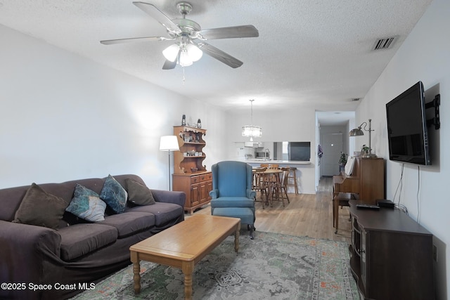 1675 S Fiske Blvd Unit 156, Rockledge, FL 32955 - photo 5