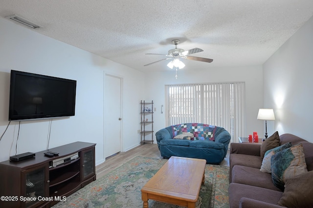 1675 S Fiske Blvd Unit 156, Rockledge, FL 32955 - photo 6