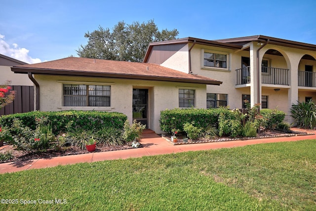 1675 S Fiske Blvd Unit 156, Rockledge, FL 32955 - photo 1
