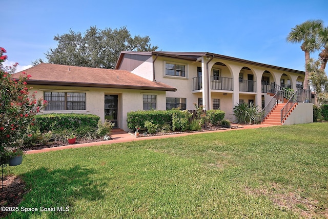1675 S Fiske Blvd Unit 156, Rockledge, FL 32955 - photo 19