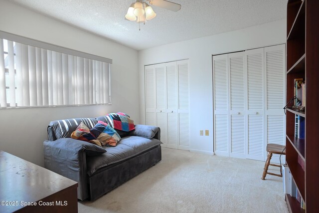1675 S Fiske Blvd Unit 156, Rockledge, FL 32955 - photo 7