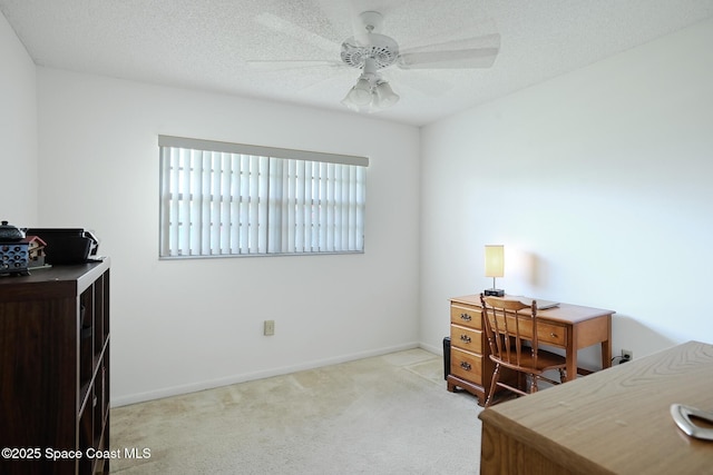 1675 S Fiske Blvd Unit 156, Rockledge, FL 32955 - photo 8