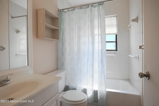 1675 S Fiske Blvd Unit 156, Rockledge, FL 32955 - photo 9