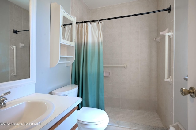 1675 S Fiske Blvd Unit 156, Rockledge, FL 32955 - photo 16