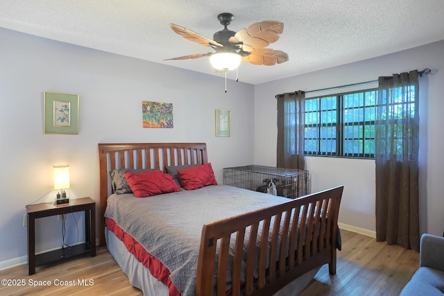 1675 S Fiske Blvd Unit 156, Rockledge, FL 32955 - photo 17