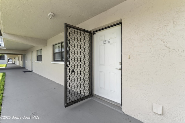 305 Tangle Run Blvd Unit 1216, Melbourne, FL 32940 - photo 3