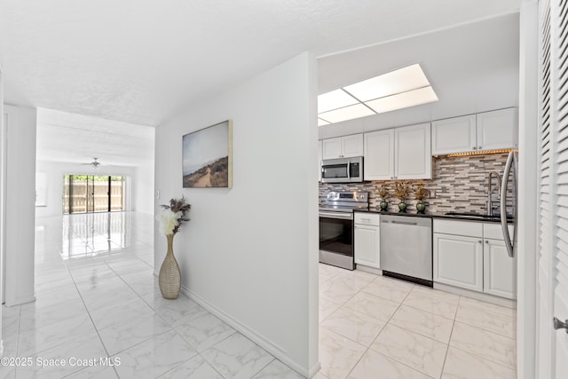 305 Tangle Run Blvd Unit 1216, Melbourne, FL 32940 - photo 4