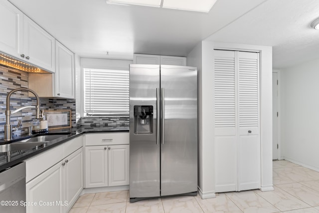 305 Tangle Run Blvd Unit 1216, Melbourne, FL 32940 - photo 8