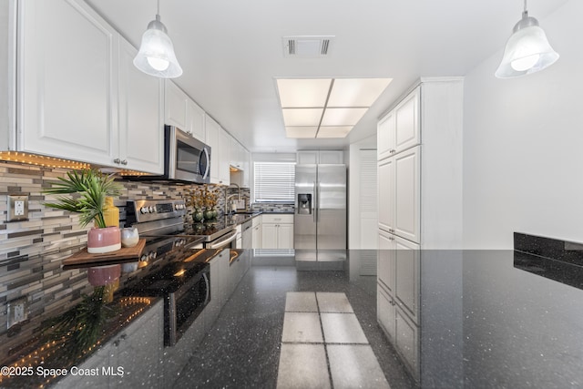 305 Tangle Run Blvd Unit 1216, Melbourne, FL 32940 - photo 10