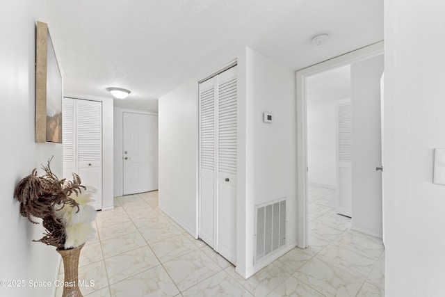 305 Tangle Run Blvd Unit 1216, Melbourne, FL 32940 - photo 11