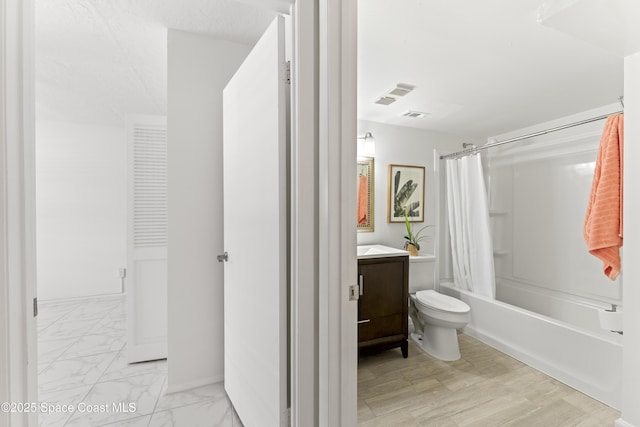 305 Tangle Run Blvd Unit 1216, Melbourne, FL 32940 - photo 12
