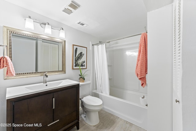 305 Tangle Run Blvd Unit 1216, Melbourne, FL 32940 - photo 13