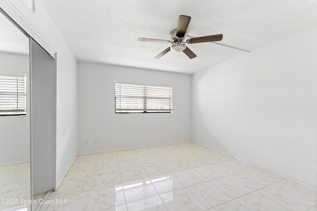 305 Tangle Run Blvd Unit 1216, Melbourne, FL 32940 - photo 14