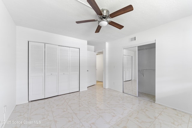 305 Tangle Run Blvd Unit 1216, Melbourne, FL 32940 - photo 15