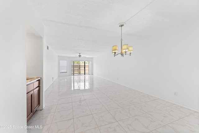 305 Tangle Run Blvd Unit 1216, Melbourne, FL 32940 - photo 16