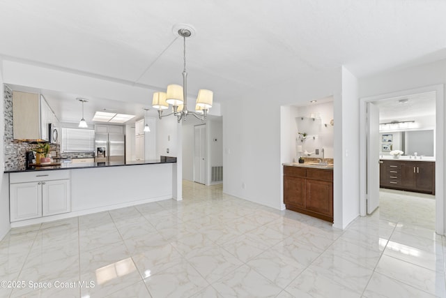 305 Tangle Run Blvd Unit 1216, Melbourne, FL 32940 - photo 17