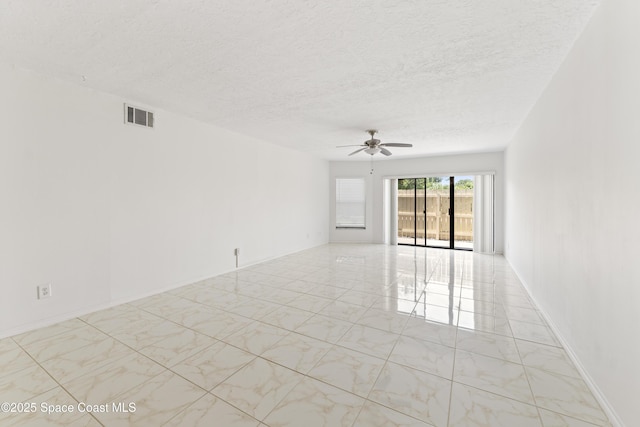 305 Tangle Run Blvd Unit 1216, Melbourne, FL 32940 - photo 20