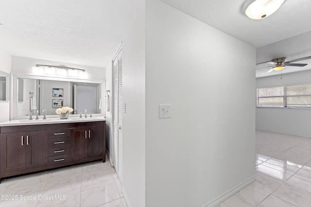 305 Tangle Run Blvd Unit 1216, Melbourne, FL 32940 - photo 21