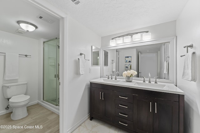 305 Tangle Run Blvd Unit 1216, Melbourne, FL 32940 - photo 22