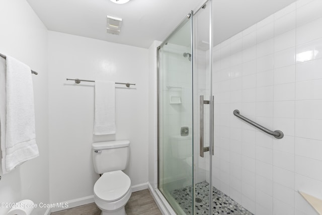 305 Tangle Run Blvd Unit 1216, Melbourne, FL 32940 - photo 23