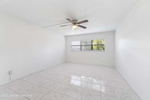 305 Tangle Run Blvd Unit 1216, Melbourne, FL 32940 - photo 24