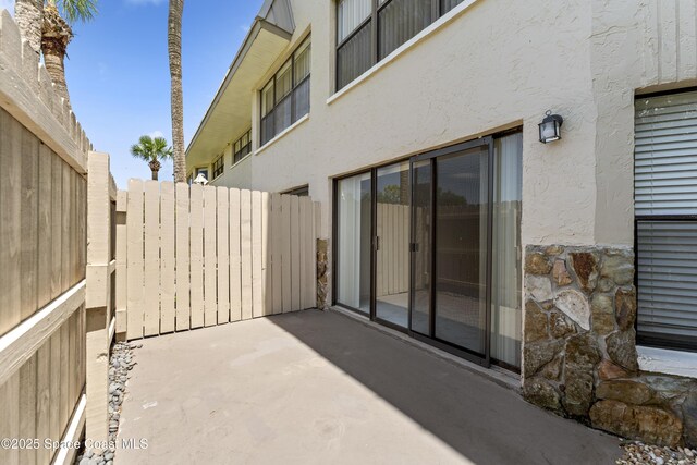 305 Tangle Run Blvd Unit 1216, Melbourne, FL 32940 - photo 26