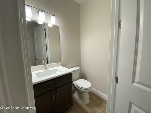 890 Emerson Dr NE Unit 45, Palm Bay, FL 32907 - photo 18