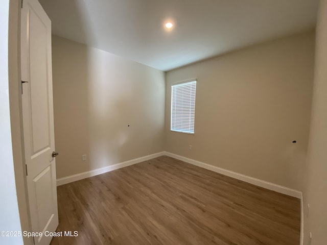 890 Emerson Dr NE Unit 45, Palm Bay, FL 32907 - photo 16