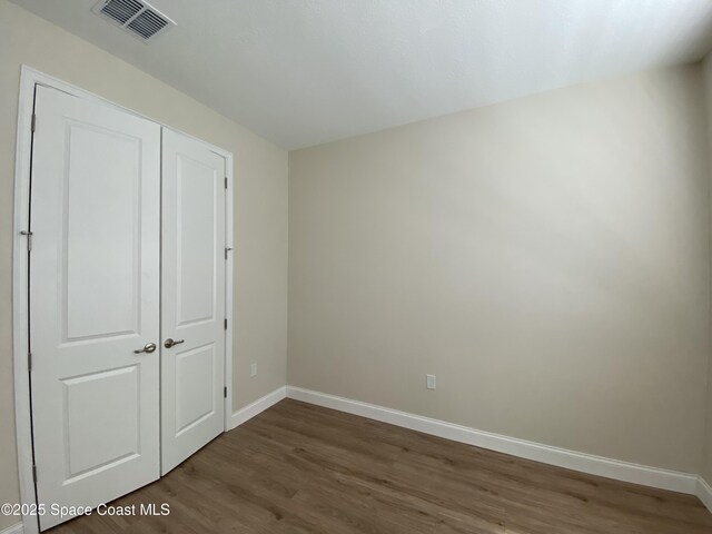 890 Emerson Dr NE Unit 45, Palm Bay, FL 32907 - photo 17
