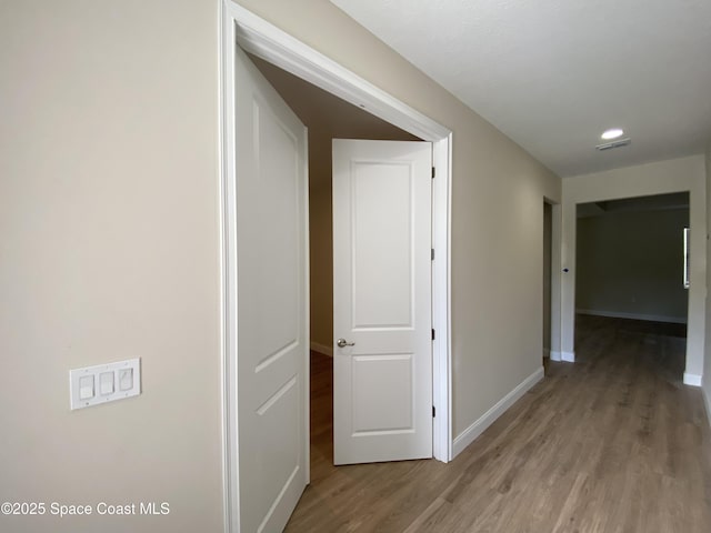 890 Emerson Dr NE Unit 45, Palm Bay, FL 32907 - photo 3