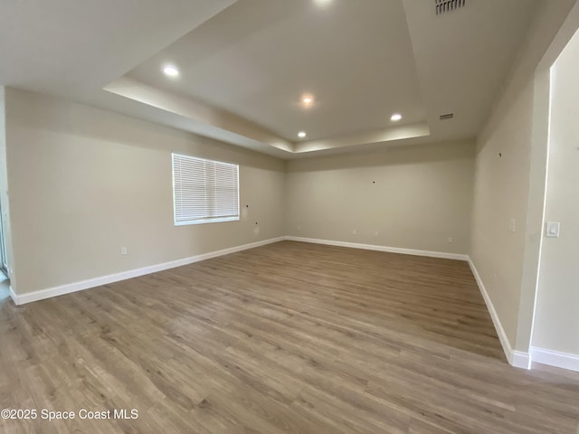 890 Emerson Dr NE Unit 45, Palm Bay, FL 32907 - photo 5