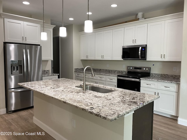 890 Emerson Dr NE Unit 45, Palm Bay, FL 32907 - photo 10