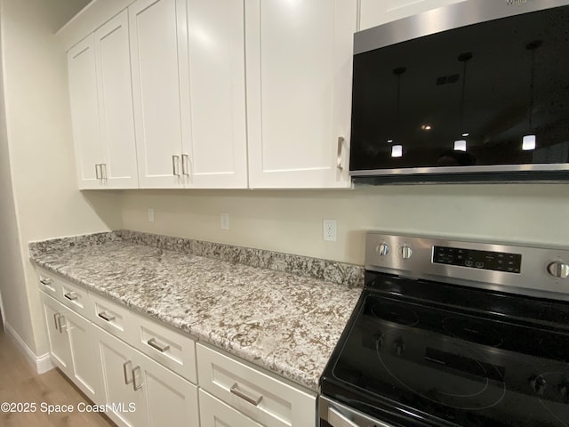 890 Emerson Dr NE Unit 45, Palm Bay, FL 32907 - photo 8