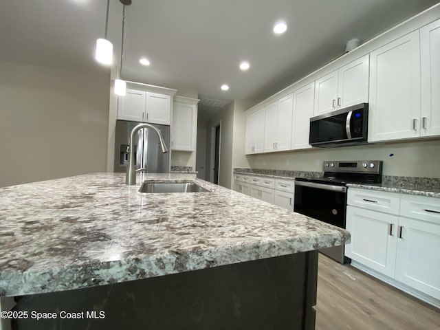 890 Emerson Dr NE Unit 45, Palm Bay, FL 32907 - photo 7
