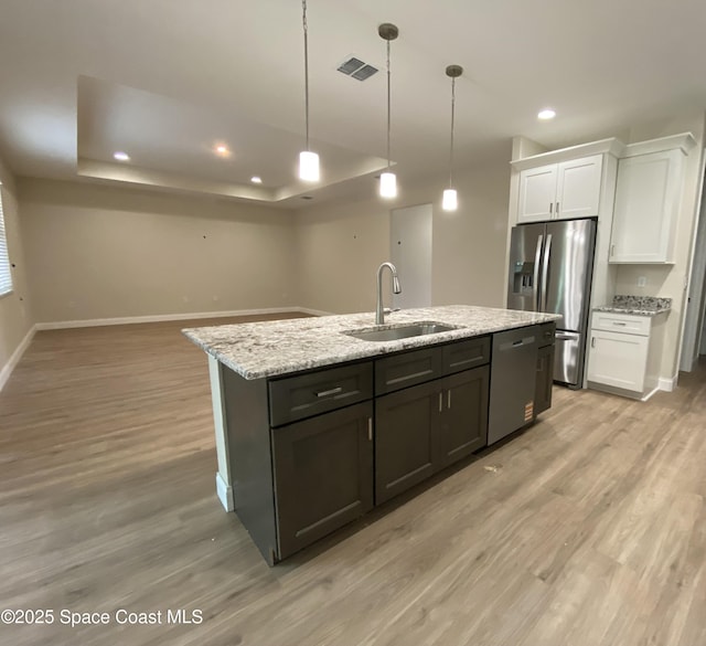 890 Emerson Dr NE Unit 45, Palm Bay, FL 32907 - photo 9