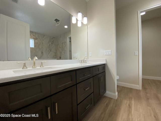 890 Emerson Dr NE Unit 45, Palm Bay, FL 32907 - photo 12