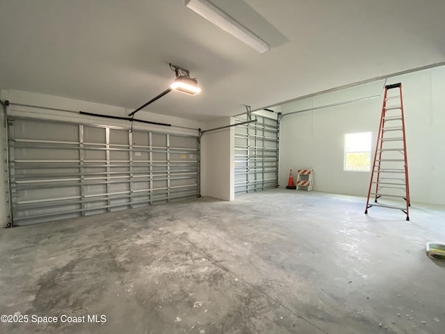 890 Emerson Dr NE Unit 45, Palm Bay, FL 32907 - photo 19